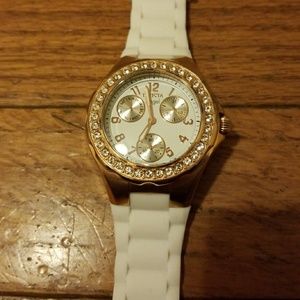 Womens watch